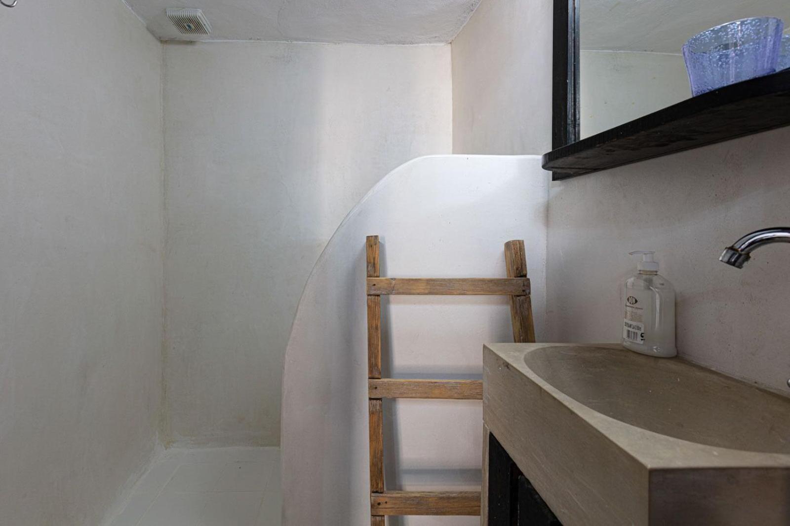 Antonia'S House - Old Town Apartment Rethymno  Luaran gambar